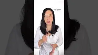 #мужчина ##будьздоров