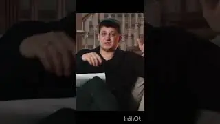 Налоги по вкладам 