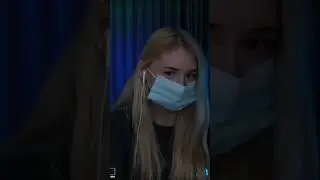 Сделала губы lilsk8_kitty