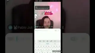 PRANK ON BIGO LIVE STREAM (SUPER LAUGHTRIP 😂😂)