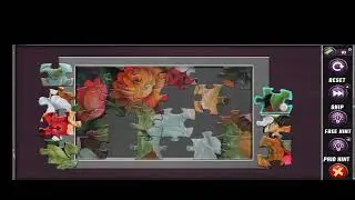 Random Room Escape - Door Exit (Chapter 2) Level 39 Walkthrough 🎮