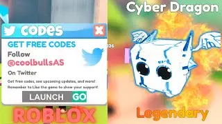 TODOS OS CODIGOS ATIVOS DO Pet Tower Defense Simulator (ROBLOX)