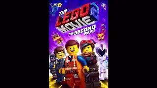 What’s your opinion on this movie? #3