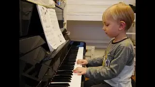 Kocio (4) gra 