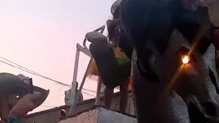 CARNAVAL LOS REYES LA PAZ 2012 (4).mp4