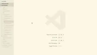 [React Native + Hooks]  Handling Text Input