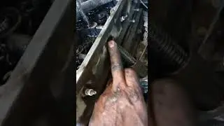 2домкрата и ГБЦ умз