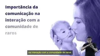 Famílias raras e mães atípicas