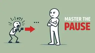 Do This Once… And People Will Respect You Instantly| psychology of respect