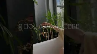 Ателье Ремекс — место, где вы можете раскрыть свою индивидуальность и проявить себя #эстетика #style