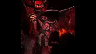 Mahvi - Katanam İlah | prod.by Doğukan Yakar