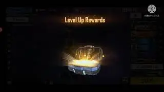 Free Fire 52 Level 100 Dimensions 💎💎💎💎👿👿😈Op Short status Video            #ShortVideo#ShivangGamer94