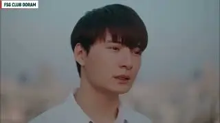 ты мой единственный