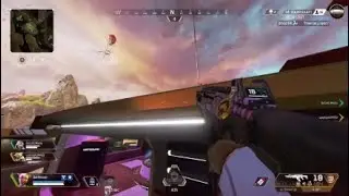 Full gameplay with my buddy