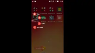 Стрим Clash Royale