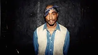 Ostatnie dni legendy: Śmierć Tupaca Shakura.