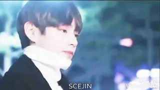 [FMV] Kim Taehyung ~mimimi ♡