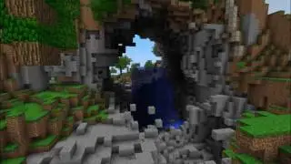 Minecraft song (Dynamite)