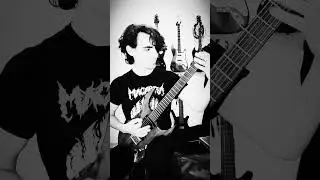 Death Metal