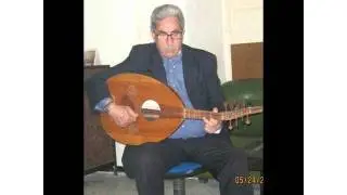 Brahim Mesbahi --- bessaoudi faouzi (tceg3iy-id yemma tabratt)