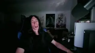 Explanation and update
