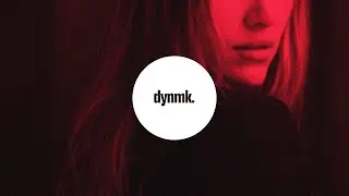 Niels - Selina (Lyrics)