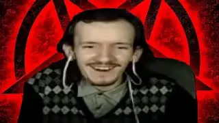 НЕОНОМИ СКАЗАЛ......