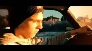 ЛУЧШЕЕ ПОЯВЛЕНИЕ ВАЛ КАНАЛА