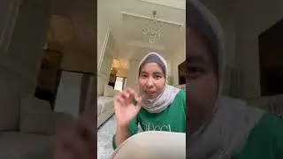 Prank petasan 🤣