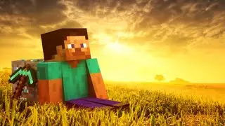 menicraft #3