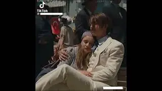 VATANIM SENSİN HİLEON EDİT BORAN KUZUM #hileon