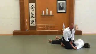 SW Yokomenuchi Yonkyo