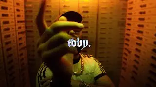 (FREE) KALIM x PAJEL TYPE BEAT - 