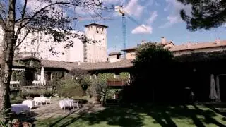 La taverna