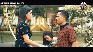 Cuplikan Lagu Stylish voice //PANGOTA full video Serli Napitupulu Production