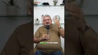 Why everyone's is investing in gold? 🤔