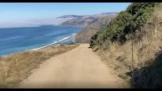Life as a WSP Corpsmember at BLM Arcata, and More!