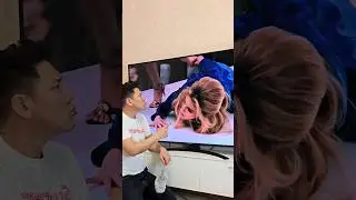 BEST, VIRAL, FUNNY moments compilation 🤣 