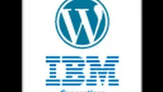 WordPress in IBM Connections v4.5, 5 - Available for trials now