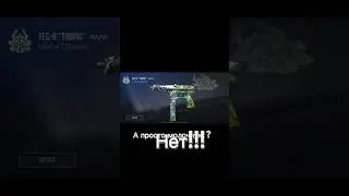 Какую вафельку хочешь?😂😂😂 