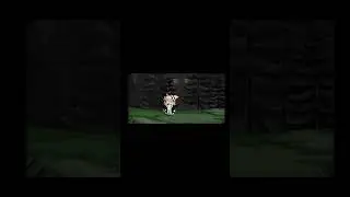 #gacha
