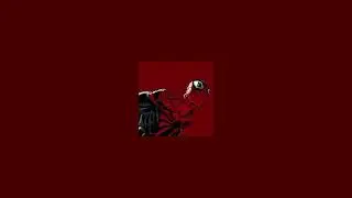 Heartbeat - Childish Gambino (Sped Up)