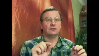 Чем отличаются православие и католичество?