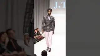 5 Mistakes Male Models Make on the Runway #fashionweek #fashion #runwaywalk