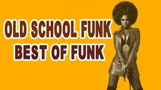 The Payback – James Brown