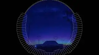 [FREE] J Cole x Jack Harlow x DaBaby x Lil Baby type beat- Tell 'em
