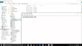 FIX GTA 4 not detecting your dedicated graphics card