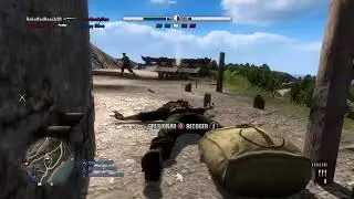 Battlefield 1943 Series S