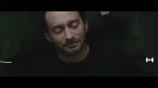 Момент регрессии в прошлую жизнь 