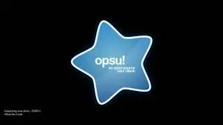 [TUTORIAL] HOW TO DOWNLOAD OSU SKIN FOR OPSU MOBILE